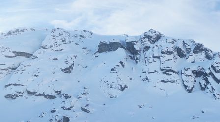 2016-08-16-NZ-Ski-Touring-127.jpg