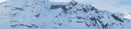 2016-08-16-NZ-Ski-Touring-128.jpg