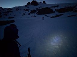 2016-08-17-NZ-Ski-Touring-129.jpg