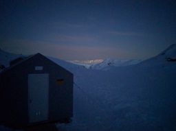 2016-08-17-NZ-Ski-Touring-130.jpg