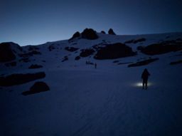 2016-08-17-NZ-Ski-Touring-131.jpg