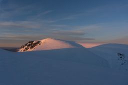 2016-08-17-NZ-Ski-Touring-132.jpg