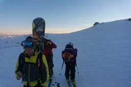 2016-08-17-NZ-Ski-Touring-133.jpg