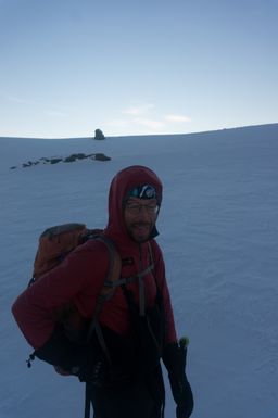 2016-08-17-NZ-Ski-Touring-134.jpg