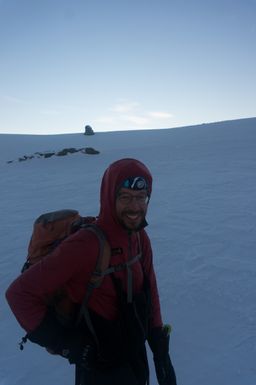 2016-08-17-NZ-Ski-Touring-135.jpg