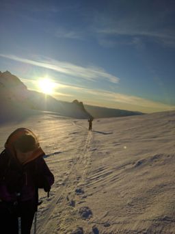 2016-08-17-NZ-Ski-Touring-136.jpg