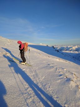 2016-08-17-NZ-Ski-Touring-137.jpg