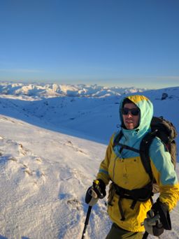 2016-08-17-NZ-Ski-Touring-138.jpg