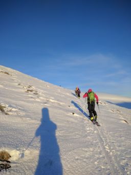 2016-08-17-NZ-Ski-Touring-139.jpg