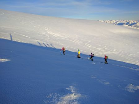 2016-08-17-NZ-Ski-Touring-140.jpg