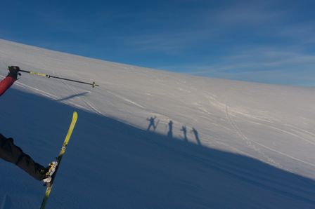 2016-08-17-NZ-Ski-Touring-141.jpg
