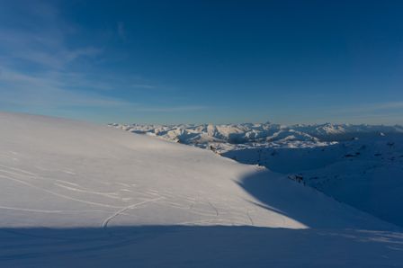 2016-08-17-NZ-Ski-Touring-142.jpg