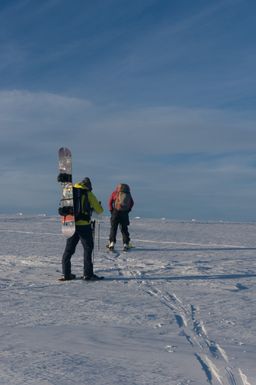 2016-08-17-NZ-Ski-Touring-143.jpg