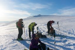 2016-08-17-NZ-Ski-Touring-144.jpg