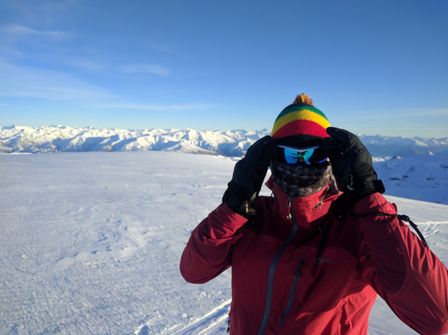 2016-08-17-NZ-Ski-Touring-145.jpg