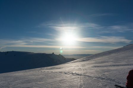 2016-08-17-NZ-Ski-Touring-146.jpg
