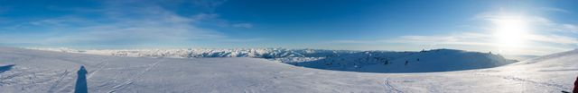 2016-08-17-NZ-Ski-Touring-147.jpg