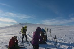 2016-08-17-NZ-Ski-Touring-148.jpg