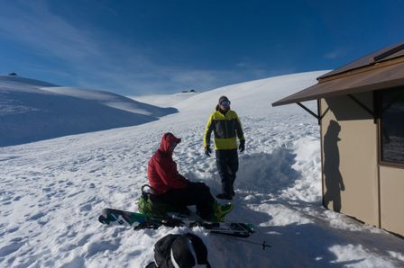 2016-08-17-NZ-Ski-Touring-149.jpg