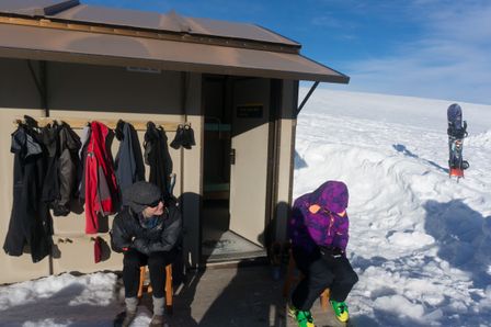 2016-08-17-NZ-Ski-Touring-150.jpg