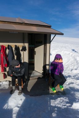 2016-08-17-NZ-Ski-Touring-151.jpg