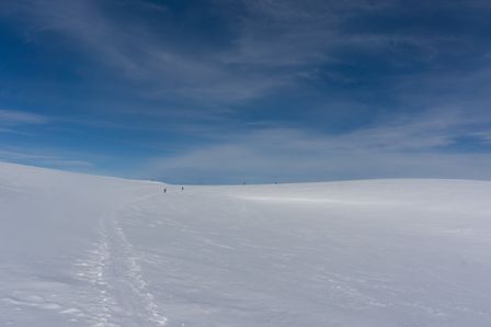 2016-08-17-NZ-Ski-Touring-152.jpg