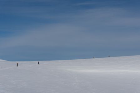 2016-08-17-NZ-Ski-Touring-153.jpg