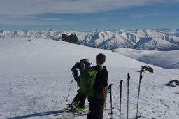 2016-08-17-NZ-Ski-Touring-154.jpg