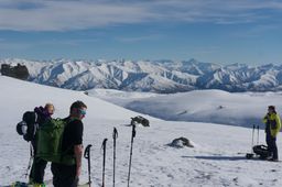 2016-08-17-NZ-Ski-Touring-155.jpg
