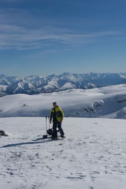 2016-08-17-NZ-Ski-Touring-156.jpg
