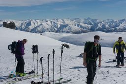2016-08-17-NZ-Ski-Touring-157.jpg