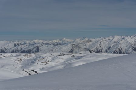 2016-08-17-NZ-Ski-Touring-158.jpg