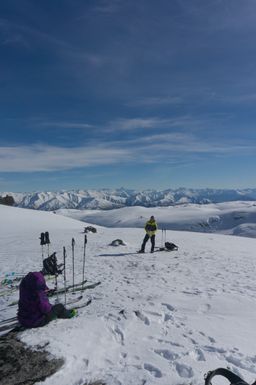 2016-08-17-NZ-Ski-Touring-159.jpg