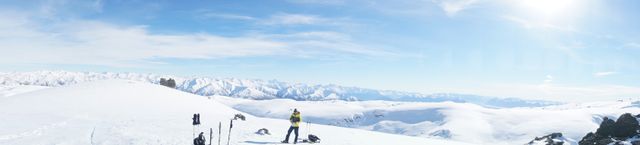 2016-08-17-NZ-Ski-Touring-160.jpg