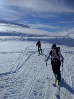 2016-08-17-NZ-Ski-Touring-161.jpg
