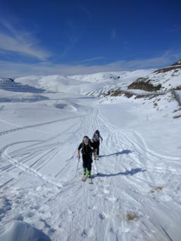 2016-08-17-NZ-Ski-Touring-162.jpg
