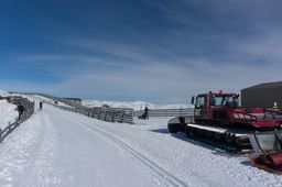 2016-08-17-NZ-Ski-Touring-163.jpg