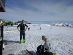2016-08-17-NZ-Ski-Touring-164.jpg