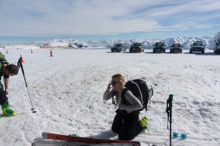 2016-08-17-NZ-Ski-Touring-165.jpg