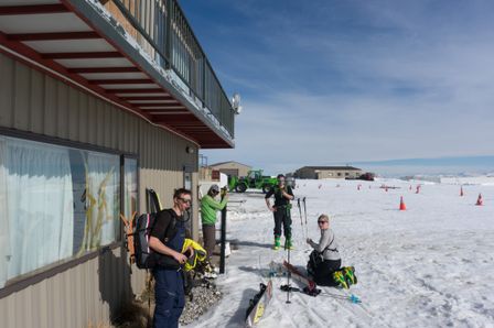 2016-08-17-NZ-Ski-Touring-166.jpg