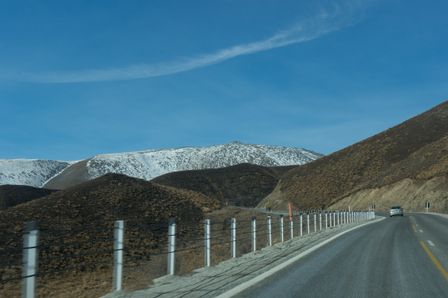 2016-08-18-NZ-Ski-Touring-170.jpg