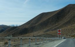 2016-08-18-NZ-Ski-Touring-171.jpg