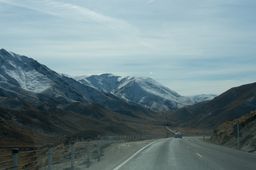 2016-08-18-NZ-Ski-Touring-172.jpg