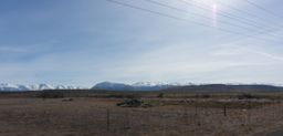 2016-08-18-NZ-Ski-Touring-174.jpg