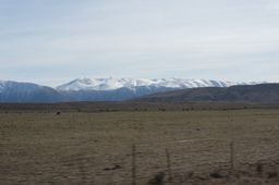 2016-08-18-NZ-Ski-Touring-175.jpg