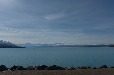 2016-08-18-NZ-Ski-Touring-176.jpg