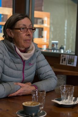 2016-08-19-NZ-Ski-Touring-185.jpg