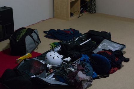 2017-02-17-Ski-Trip-2017-01.jpg