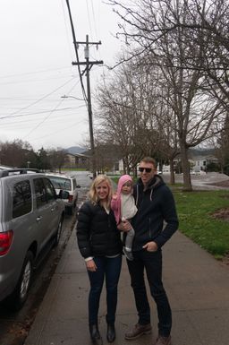 2017-02-19-Ski-Trip-2017-29.jpg