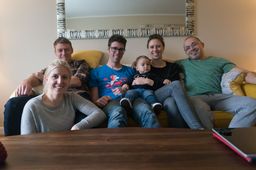 2017-02-20-Ski-Trip-2017-34.jpg